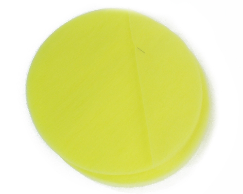Giallo Pastello