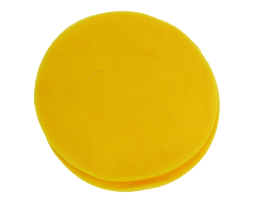 Giallo Miele