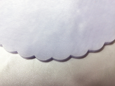 Bianco