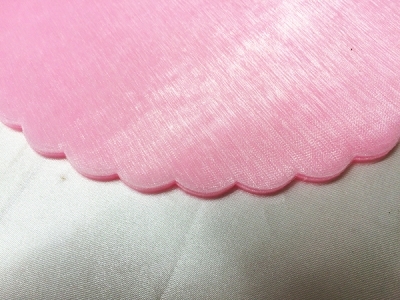 Rosa