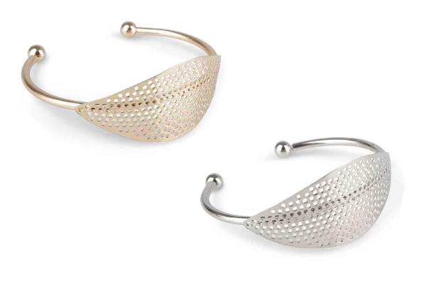 Bracciale Coursage Pz 1