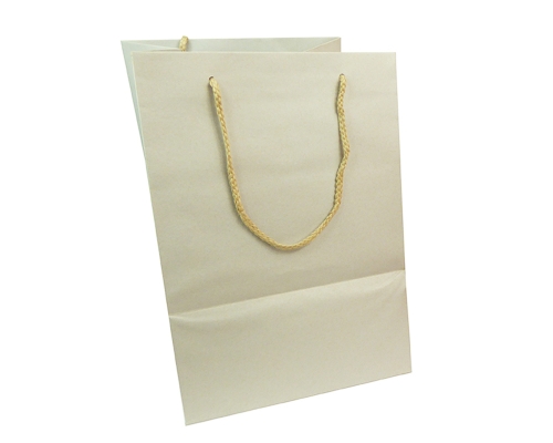 Buste Carta 24x35+24 Pz 12 Decorazioni Regali Incarti