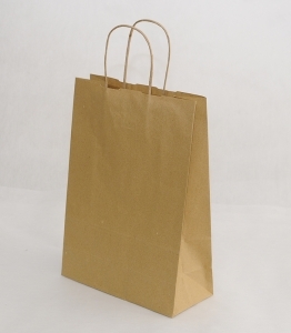 25 BUSTE IN CARTA SEALING CON MANICO 23X10X32 CM
