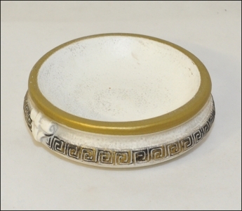 Porta Caramelle Greco