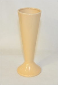 Vaso Londra Alto 32 Cm
