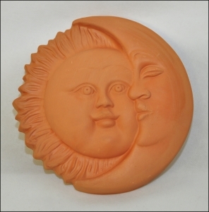 Eclisse Piccola