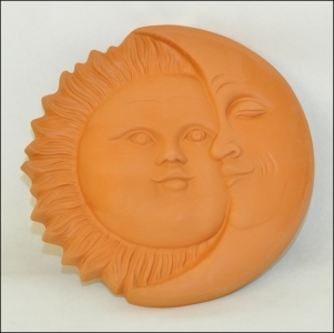 Eclisse Grande
