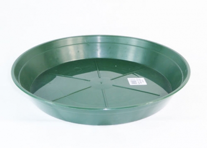 Sottovaso Mediterraneo Diametro 30 Cm