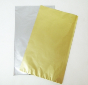 Buste Regalo Perlate 20x35 Cm