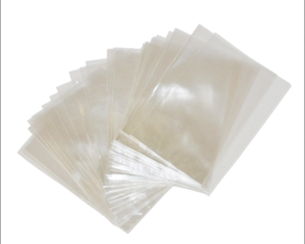 Buste Neutro Neutro 6x10 Cm Pz 100 Incarti Fioristi