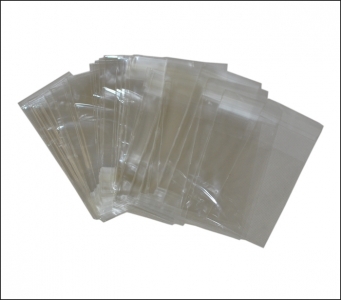 BUSTE NEUTRO PIU NEUTRO 4.5x7 piu 3.5