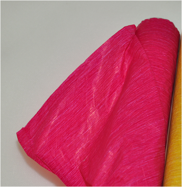 Bobina Carta Decor 100 Cm X 20 Mt Confezionamento