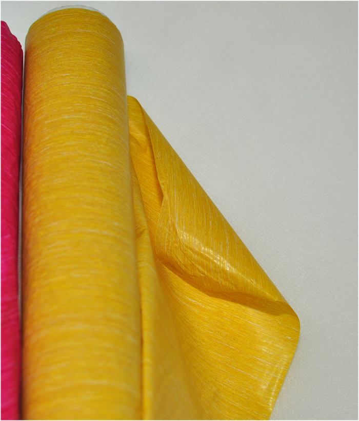 Bobina Carta Decor 100 Cm X 20 Mt Confezionamento