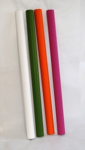 Bobine In Cellophane Basic 100 Cm Per 40 Metri