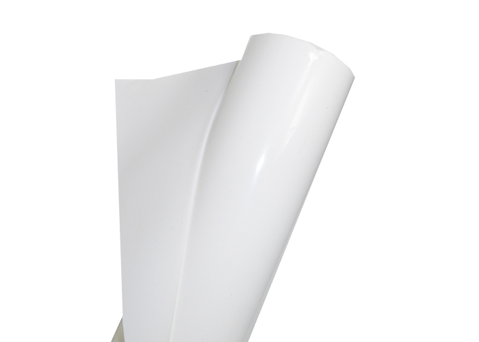 Bianco