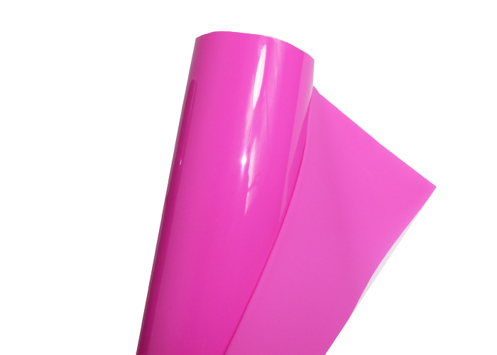 Ciclamino