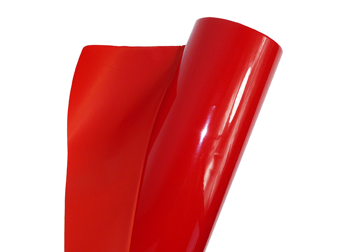 Rosso