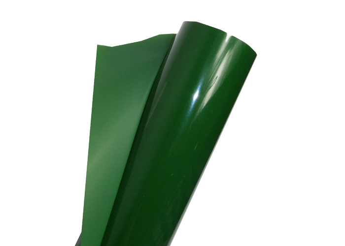 Verde Bosco
