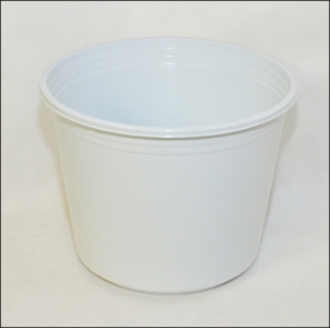 Vaso Spring Diametro 25 Cm