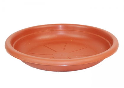 Sottovaso Botanico D. 26 Cm