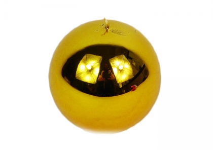 Oro