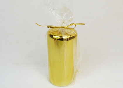Oro