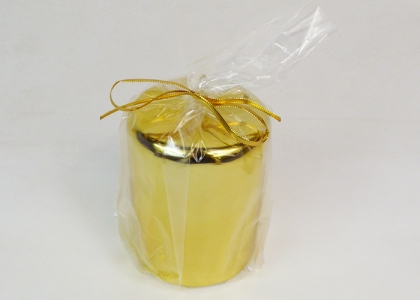 Oro