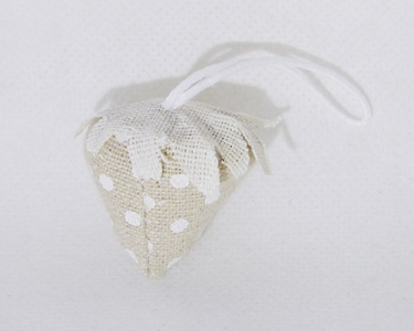Fragola Shabby Pz 8