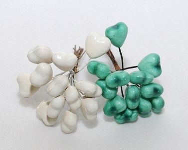 Cuore Pick Pz 144