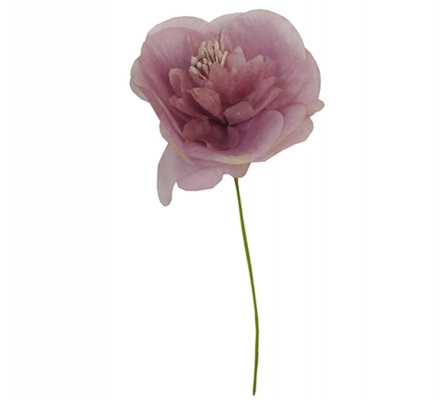 Fiore Praiano Pz12 Decorazioni Applicazioni Bomboniere Fai Da Te Ogni Occasione