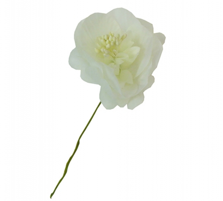 Fiore Praiano Pz12 Decorazioni Applicazioni Bomboniere Fai Da Te Ogni Occasione