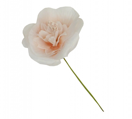 Fiore Praiano Pz12 Decorazioni Applicazioni Bomboniere Fai Da Te Ogni Occasione