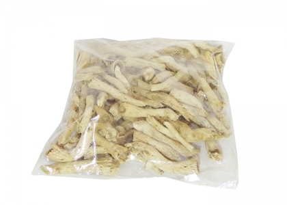 Cab Stick Naturale Gr 250