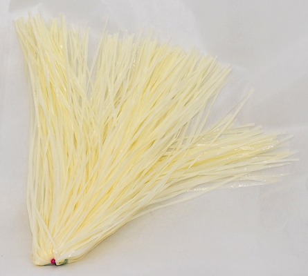 Rafia Sintetica Da 120 Cm
