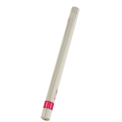 Bobina Mono Piega Neutra 50x250 Decorazione Addobbi