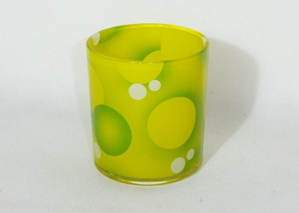 Cilindro Fantasia