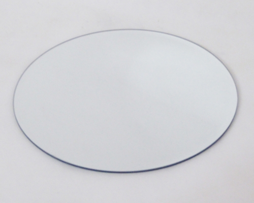 Specchio Tondo D 12 Decorazione Addobbi Hobby Creativi