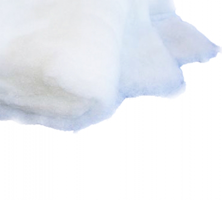 Tappeto Neve Cm 80x200 Decorazione Addobbi Natale