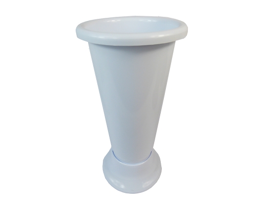 Portafiori Ideal 11x25