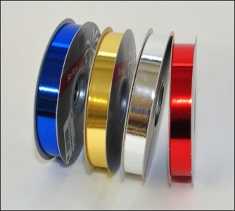 Nastro Reflex 19 Mm