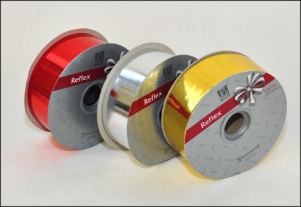Rotolo Nastro Reflex 48 Mm