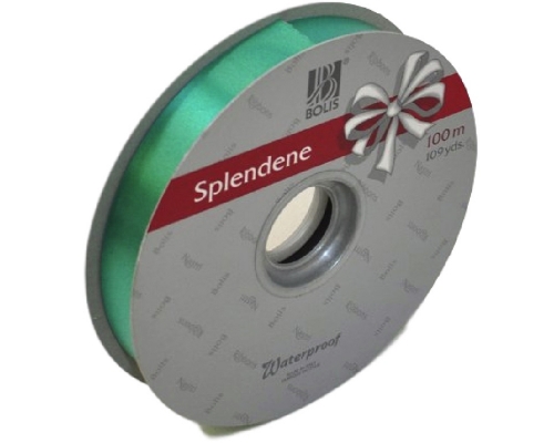 Rotolo Nastro Splendene Mm 19