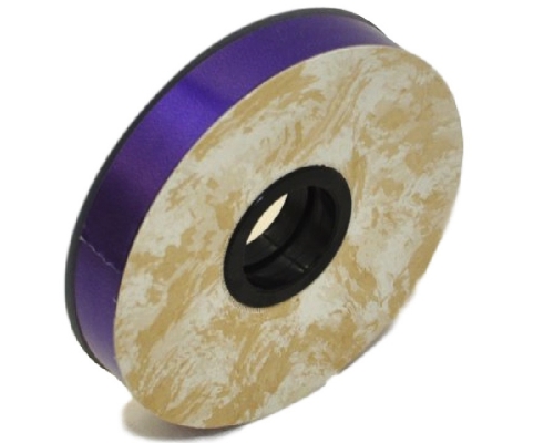 Rotolo Nastro Splendene Mm 19