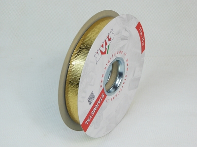 Oro