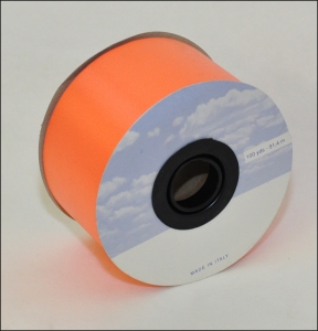 Arancio
