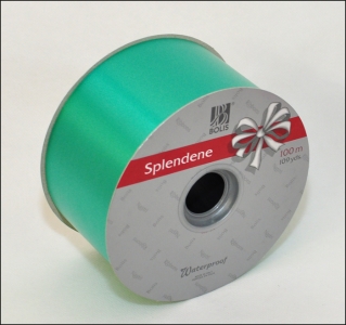 Smeraldo