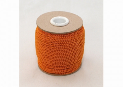 Arancio