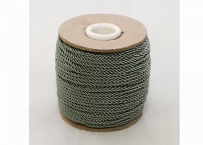 Verde Malva