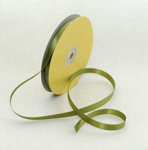 Verde Muschio