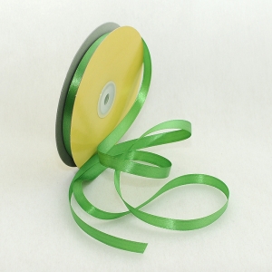 Verde smeraldo